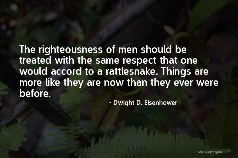Viacoms Cbs Quotes By Dwight D. Eisenhower Viacoms Cbs Quotes By Dwight D. Eisenhower