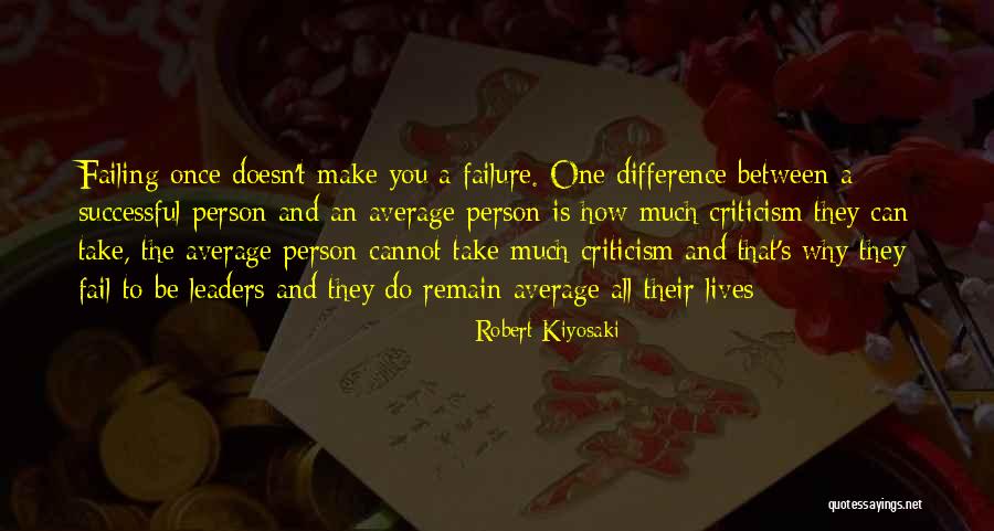 Viacoms Quotes By Robert Kiyosaki Viacoms Quotes By Robert Kiyosaki