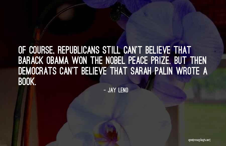 Viaduct Quotes By Jay Leno Viaduct Quotes By Jay Leno