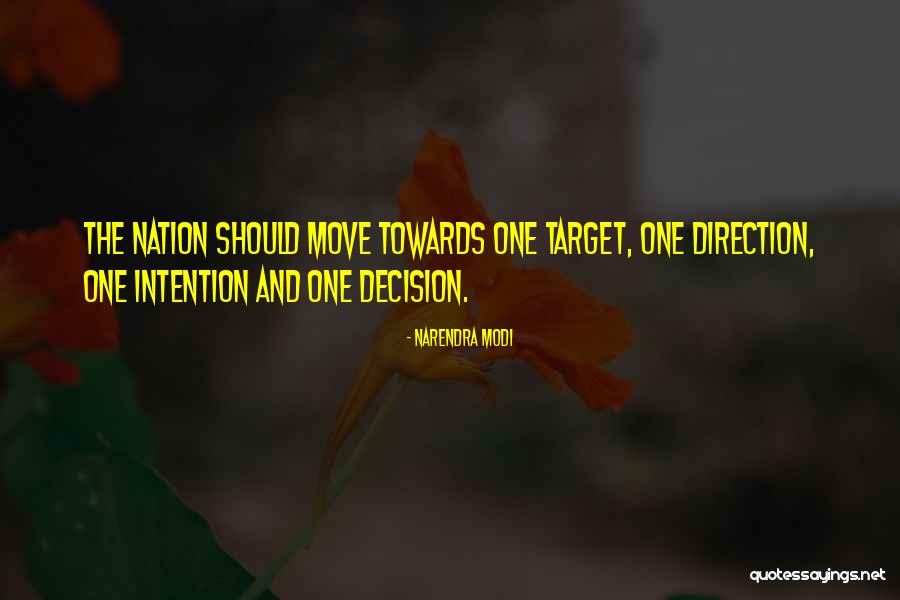 Viaduct Quotes By Narendra Modi Viaduct Quotes By Narendra Modi