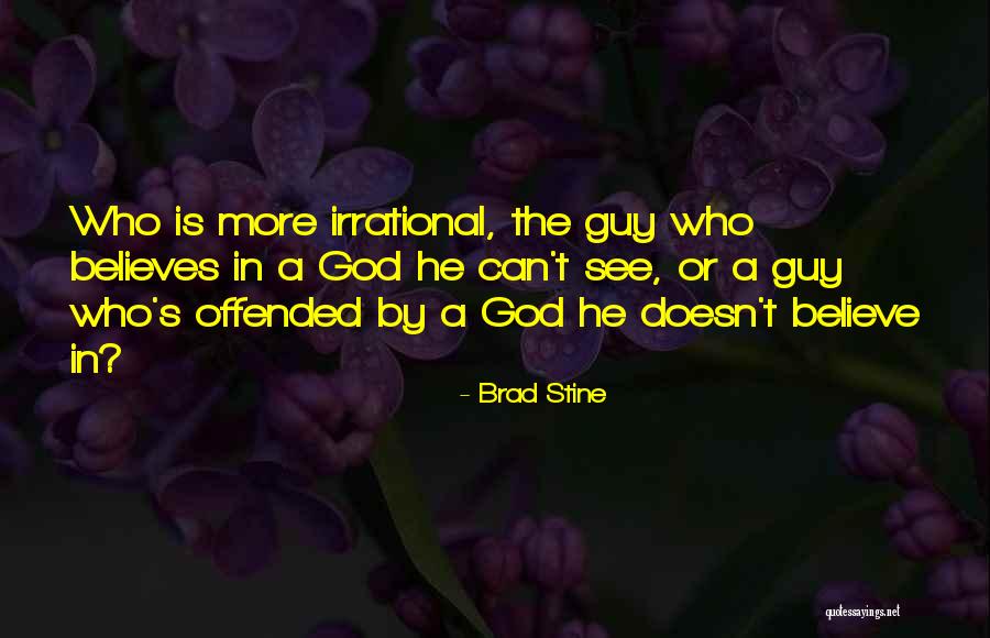 Viaducts Of New Jersey Quotes By Brad Stine Viaducts Of New Jersey Quotes By Brad Stine