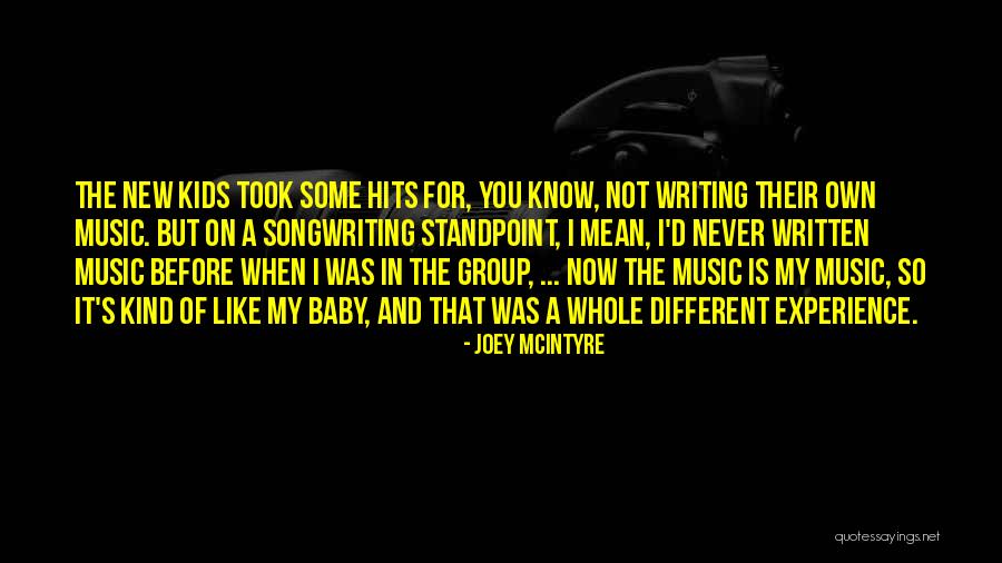Viaene Dokter Quotes By Joey McIntyre Viaene Dokter Quotes By Joey McIntyre