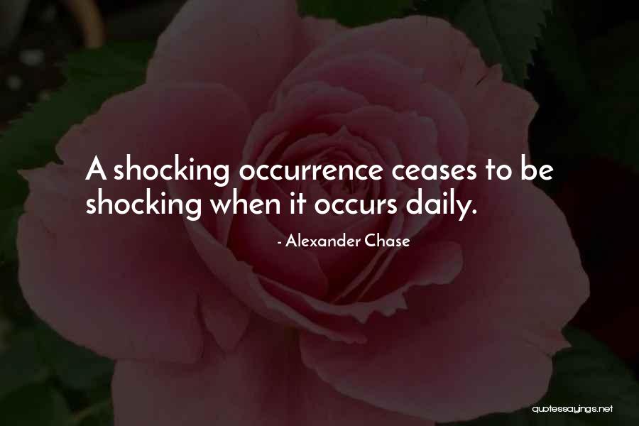 Viaene Gevelreiniging Quotes By Alexander Chase Viaene Gevelreiniging Quotes By Alexander Chase