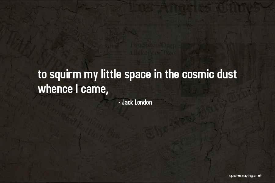 Viaene Gevelreiniging Quotes By Jack London Viaene Gevelreiniging Quotes By Jack London
