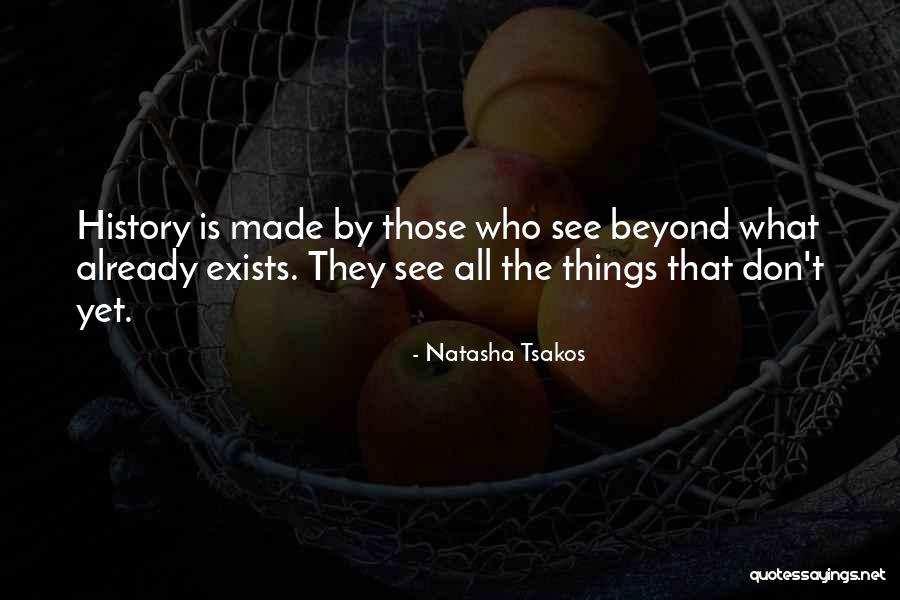 Viaene Gevelreiniging Quotes By Natasha Tsakos Viaene Gevelreiniging Quotes By Natasha Tsakos