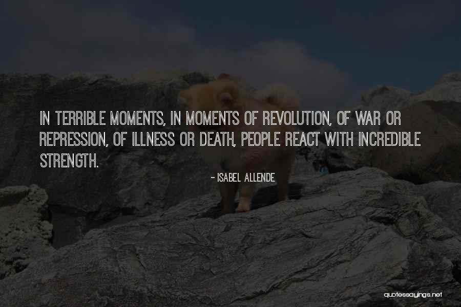 Viaene Rollegem Quotes By Isabel Allende Viaene Rollegem Quotes By Isabel Allende