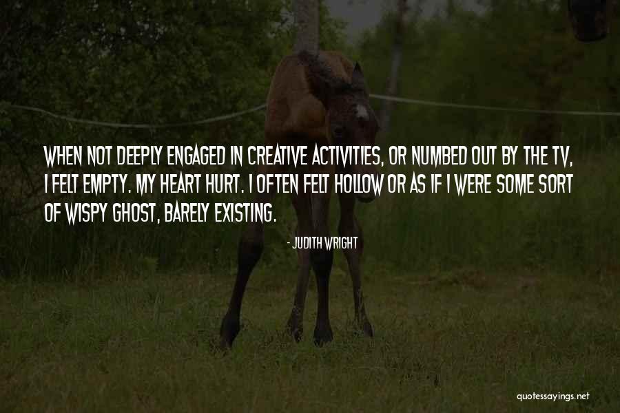 Viaene Rollegem Quotes By Judith Wright Viaene Rollegem Quotes By Judith Wright