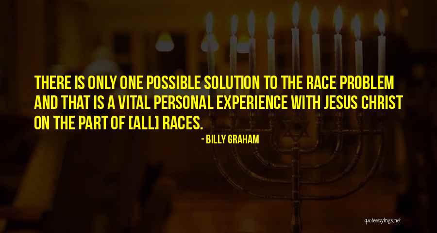 Viaene Verhuurwagens Quotes By Billy Graham Viaene Verhuurwagens Quotes By Billy Graham