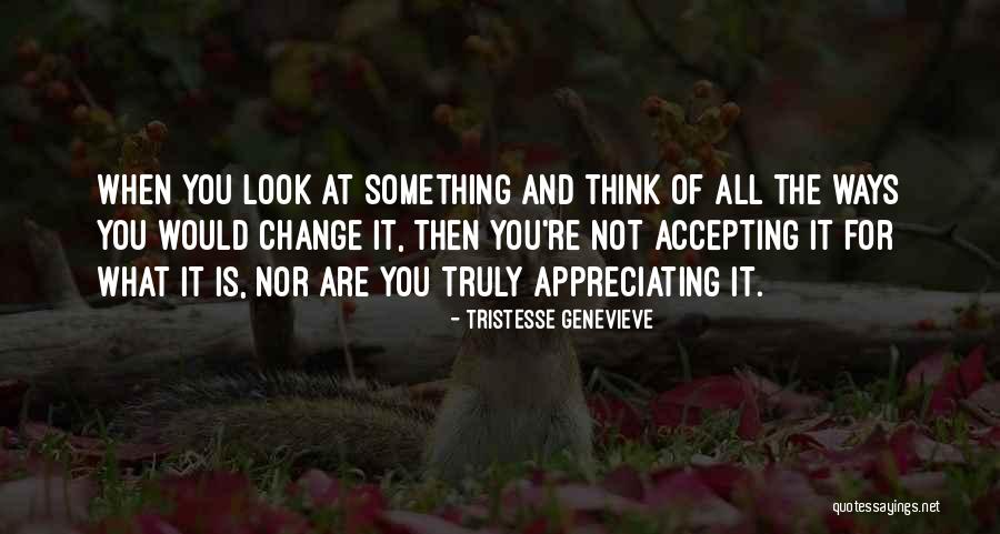 Viaero Wireless Quotes By Tristesse Genevieve Viaero Wireless Quotes By Tristesse Genevieve