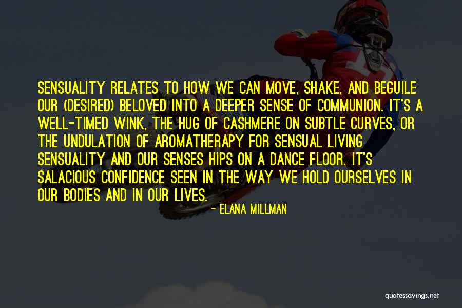 Viagem Do Elefante Quotes By Elana Millman Viagem Do Elefante Quotes By Elana Millman