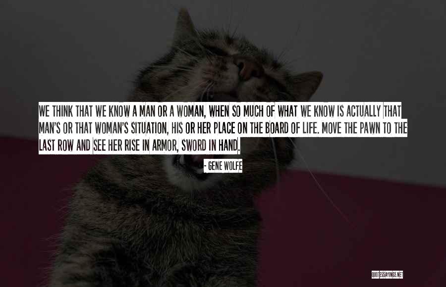 Viagem Do Elefante Quotes By Gene Wolfe Viagem Do Elefante Quotes By Gene Wolfe