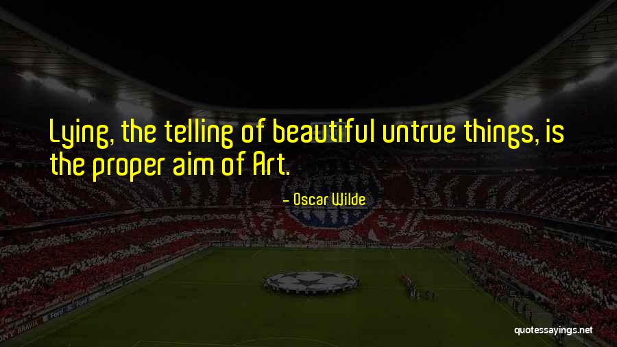 Viagem Do Elefante Quotes By Oscar Wilde Viagem Do Elefante Quotes By Oscar Wilde