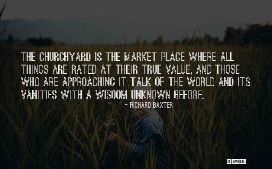 Viagem Maldita Quotes By Richard Baxter Viagem Maldita Quotes By Richard Baxter