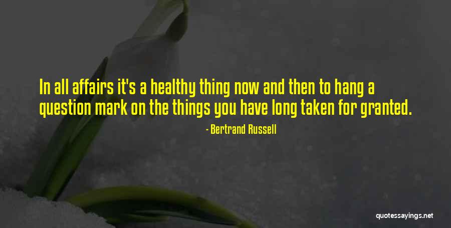 Viagem Quotes By Bertrand Russell Viagem Quotes By Bertrand Russell