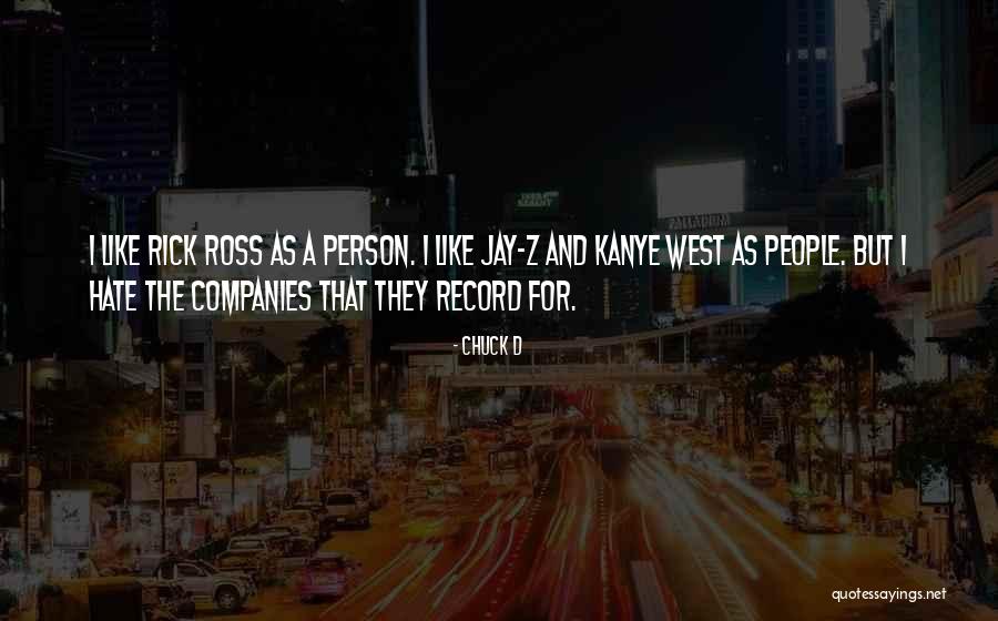 Viagem Quotes By Chuck D Viagem Quotes By Chuck D