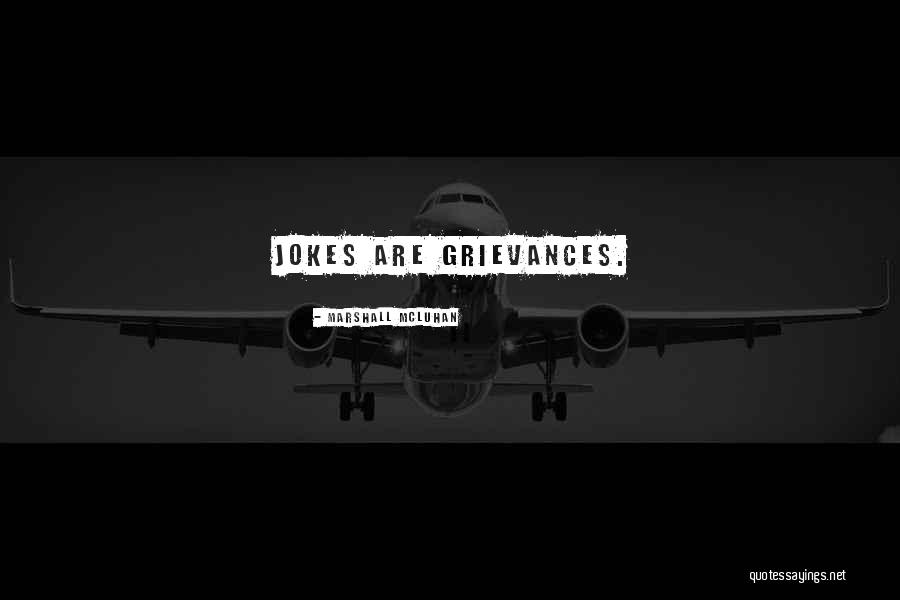 Viagem Quotes By Marshall McLuhan Viagem Quotes By Marshall McLuhan
