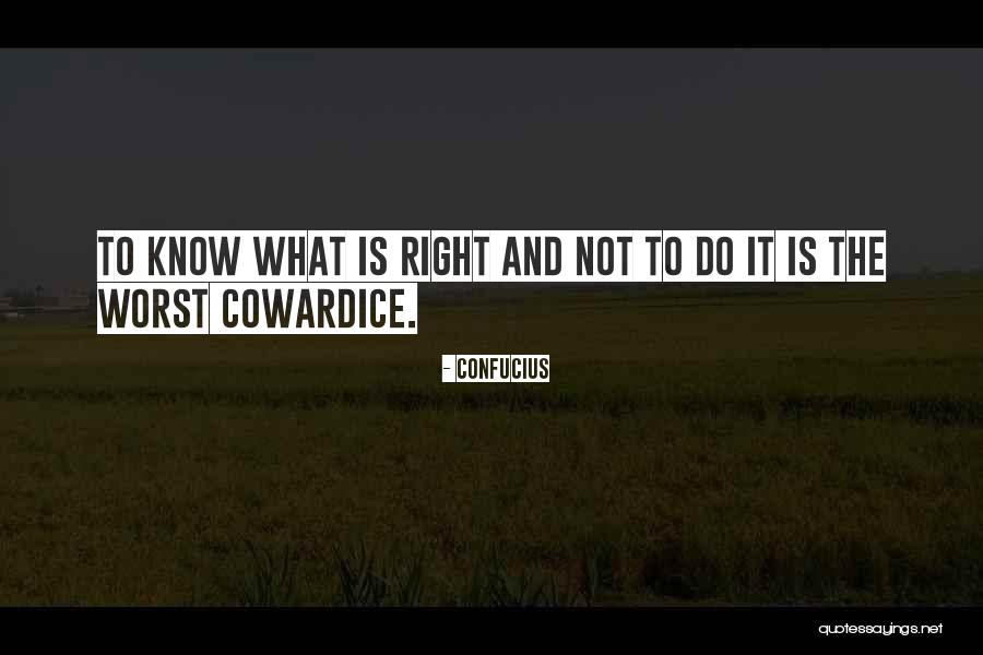 Viagens Quotes By Confucius Viagens Quotes By Confucius
