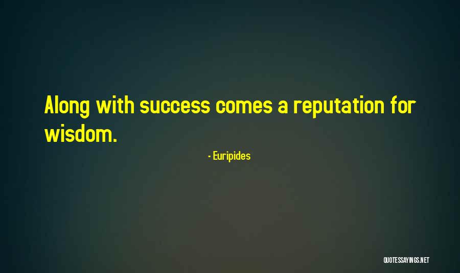 Viagens Quotes By Euripides Viagens Quotes By Euripides