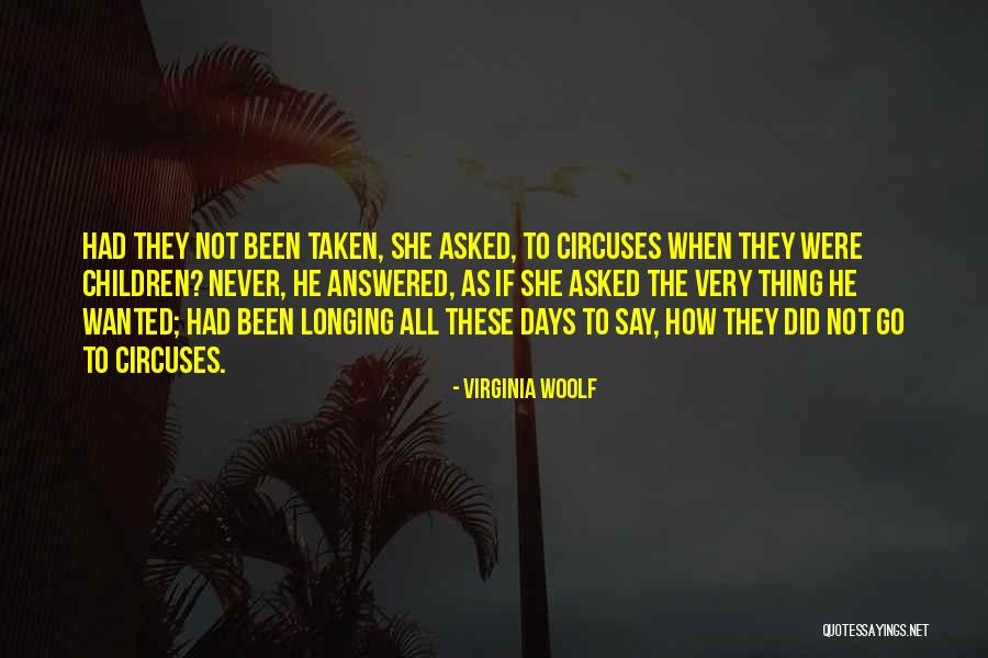 Viaggi Nel Tempo Quotes By Virginia Woolf Viaggi Nel Tempo Quotes By Virginia Woolf