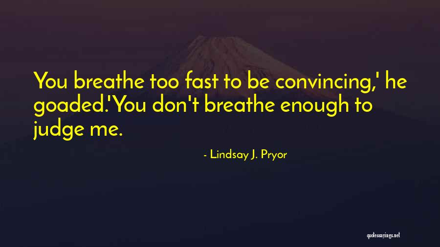 Viaggiatore 2017 Quotes By Lindsay J. Pryor Viaggiatore 2017 Quotes By Lindsay J. Pryor