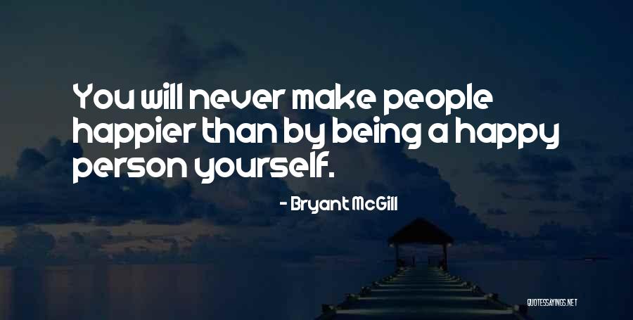 Viaggiatore Del Quotes By Bryant McGill Viaggiatore Del Quotes By Bryant McGill