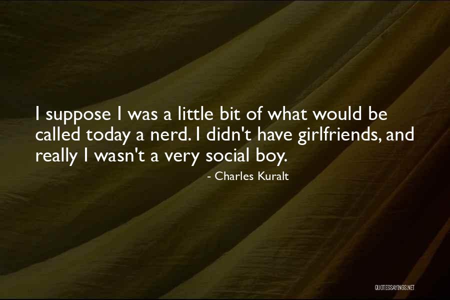 Viaggiatore Del Quotes By Charles Kuralt Viaggiatore Del Quotes By Charles Kuralt