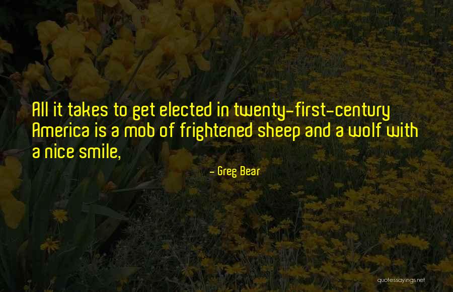 Viaggiatore Del Quotes By Greg Bear Viaggiatore Del Quotes By Greg Bear