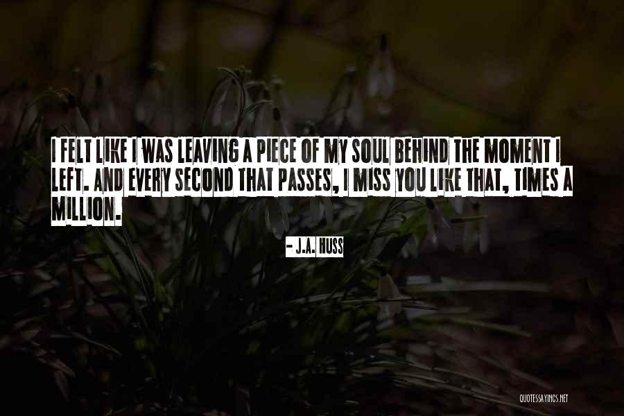 Viaggiatore Del Quotes By J.A. Huss Viaggiatore Del Quotes By J.A. Huss