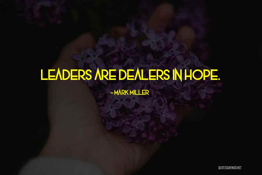 Viaggiatore Del Quotes By Mark Miller Viaggiatore Del Quotes By Mark Miller