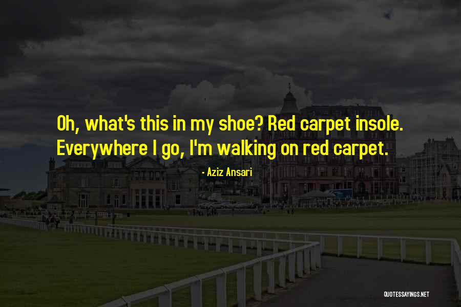 Viaggiatore Wine Quotes By Aziz Ansari Viaggiatore Wine Quotes By Aziz Ansari