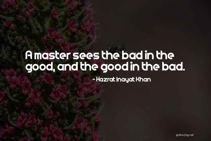 Viaggiatore Wine Quotes By Hazrat Inayat Khan Viaggiatore Wine Quotes By Hazrat Inayat Khan