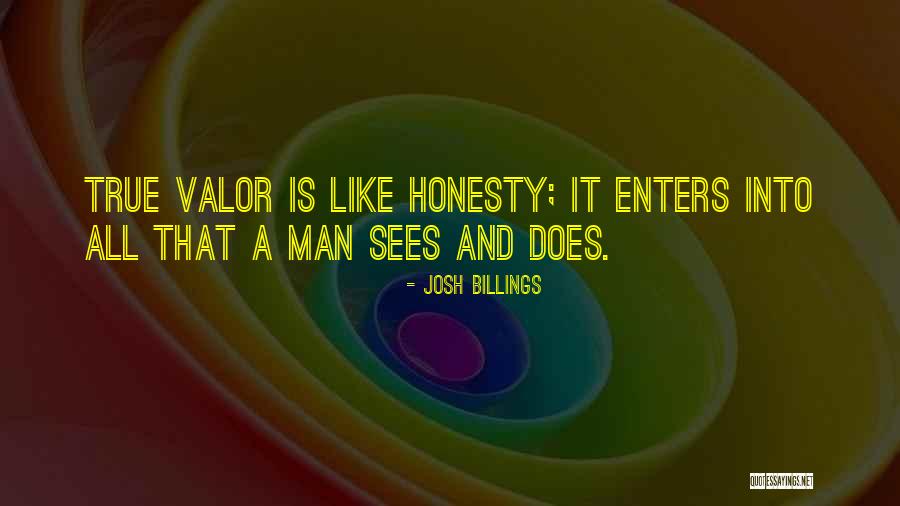 Viaggiatore Wine Quotes By Josh Billings