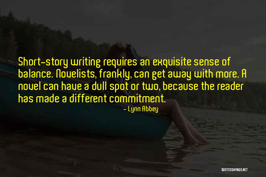 Viaggiatore Wine Quotes By Lynn Abbey Viaggiatore Wine Quotes By Lynn Abbey