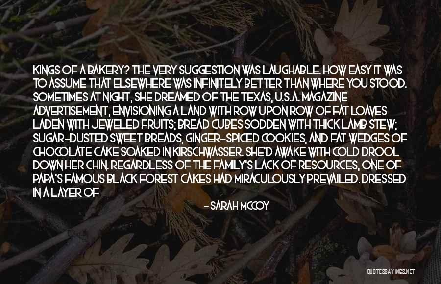 Viaggiatore Wine Quotes By Sarah McCoy Viaggiatore Wine Quotes By Sarah McCoy