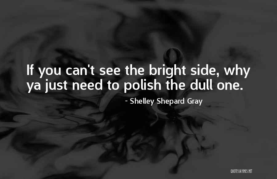 Viaggiatore Wine Quotes By Shelley Shepard Gray Viaggiatore Wine Quotes By Shelley Shepard Gray