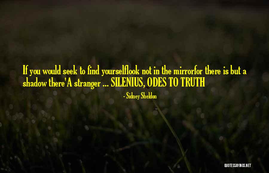 Viaggiatore Wine Quotes By Sidney Sheldon Viaggiatore Wine Quotes By Sidney Sheldon