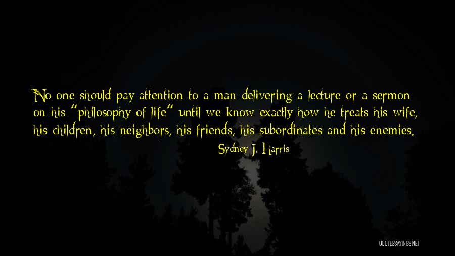 Viaggiatore Wine Quotes By Sydney J. Harris Viaggiatore Wine Quotes By Sydney J. Harris