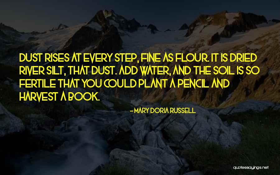 Viaggio Pontoon Quotes By Mary Doria Russell Viaggio Pontoon Quotes By Mary Doria Russell