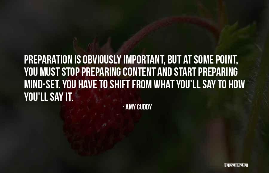 Viaggio Rvc Quotes By Amy Cuddy Viaggio Rvc Quotes By Amy Cuddy