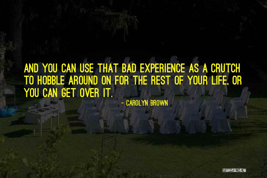 Viaggios Quotes By Carolyn Brown Viaggios Quotes By Carolyn Brown