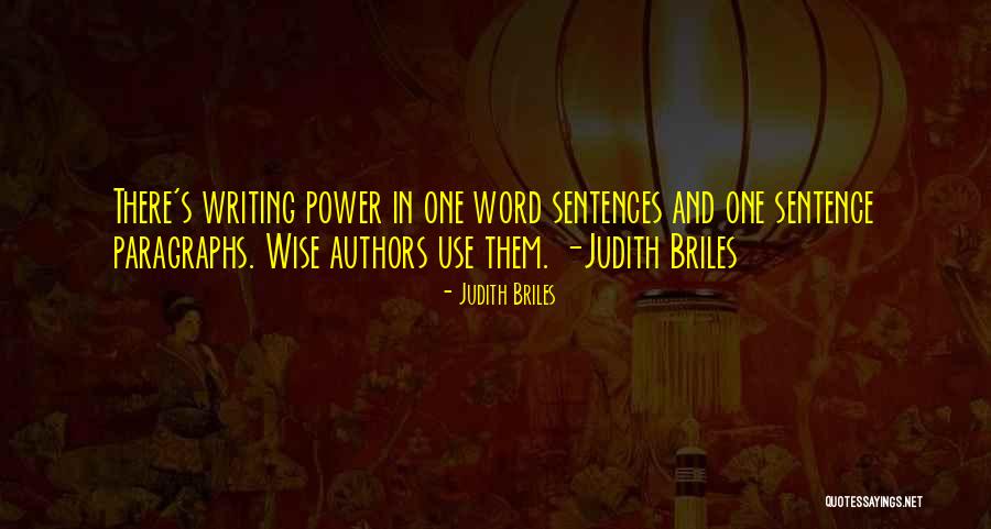 Viaggios Quotes By Judith Briles Viaggios Quotes By Judith Briles