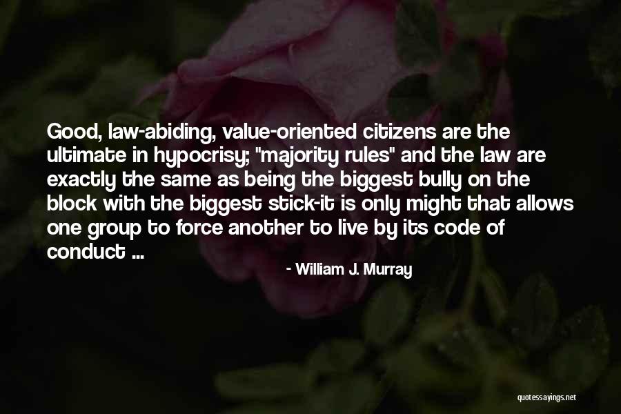 Viaggios Quotes By William J. Murray Viaggios Quotes By William J. Murray