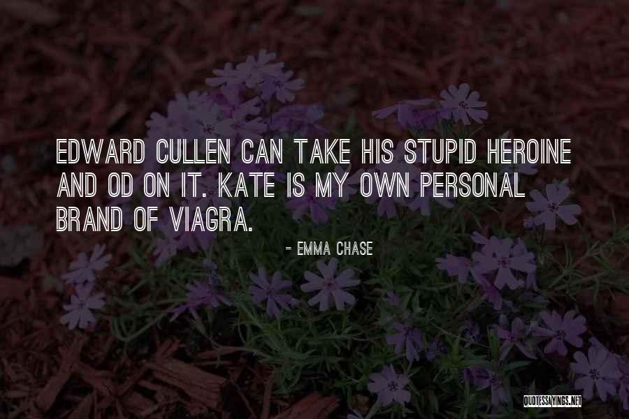 Viagra Quotes By Emma Chase Viagra Quotes By Emma Chase