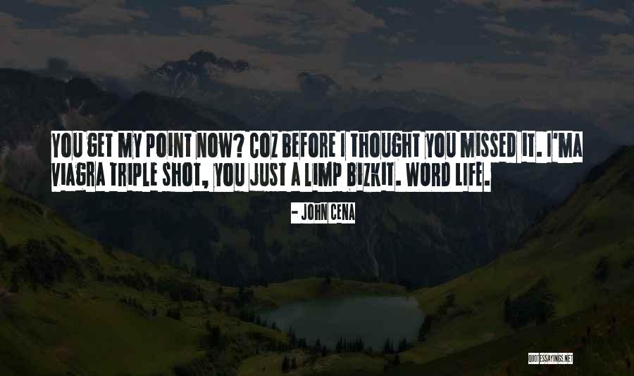 Viagra Quotes By John Cena Viagra Quotes By John Cena
