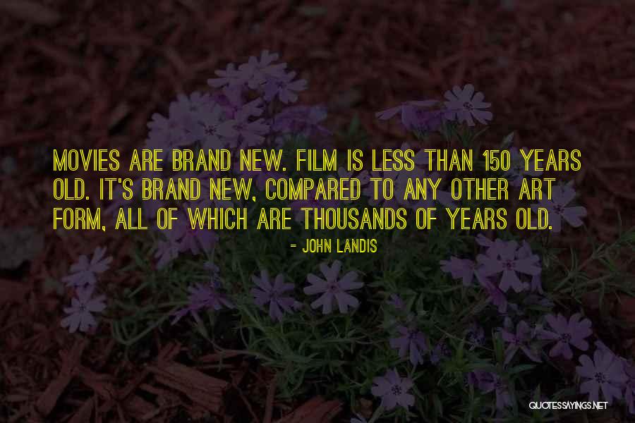 Viajaba En Quotes By John Landis Viajaba En Quotes By John Landis