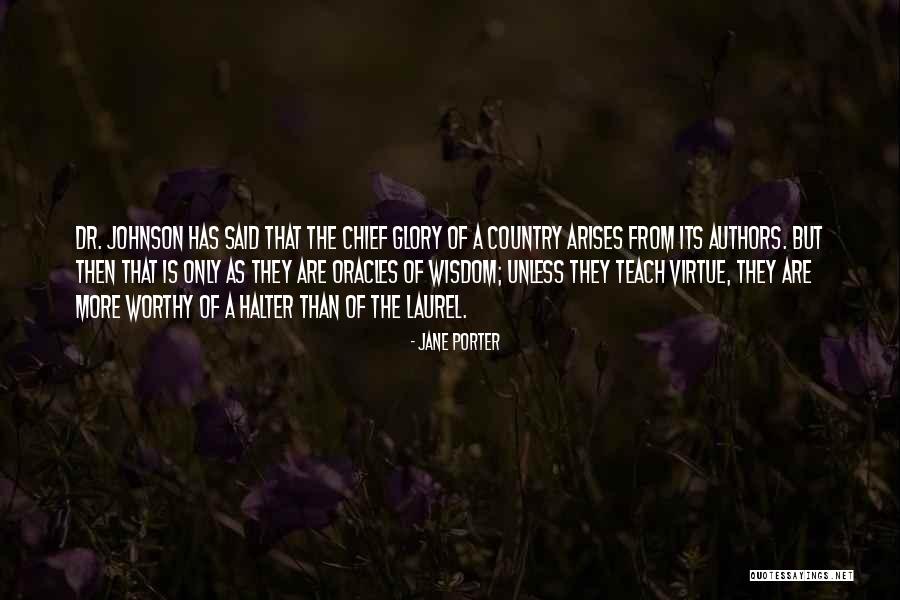 Viajamos Tan Quotes By Jane Porter Viajamos Tan Quotes By Jane Porter