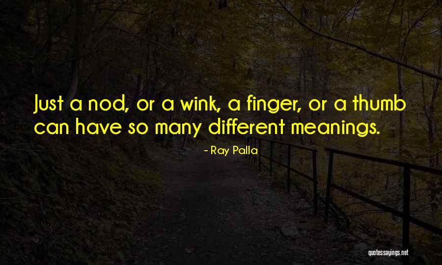 Viajamos Tan Quotes By Ray Palla Viajamos Tan Quotes By Ray Palla