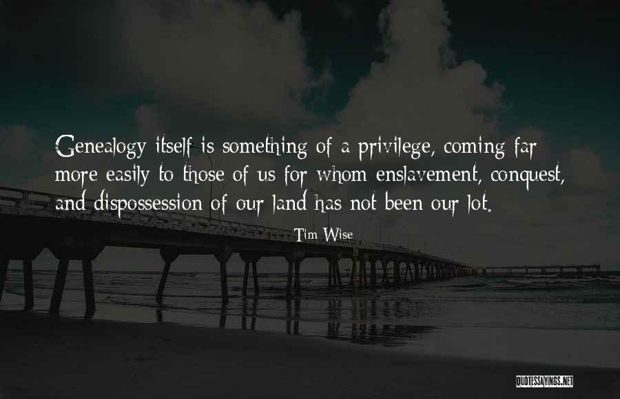 Viajamos Tan Quotes By Tim Wise Viajamos Tan Quotes By Tim Wise