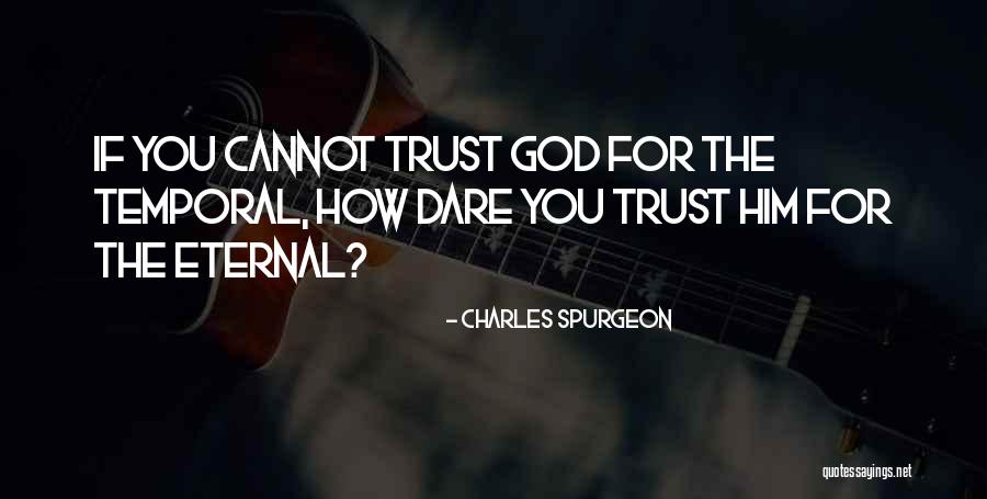 Viajando Voy Quotes By Charles Spurgeon Viajando Voy Quotes By Charles Spurgeon