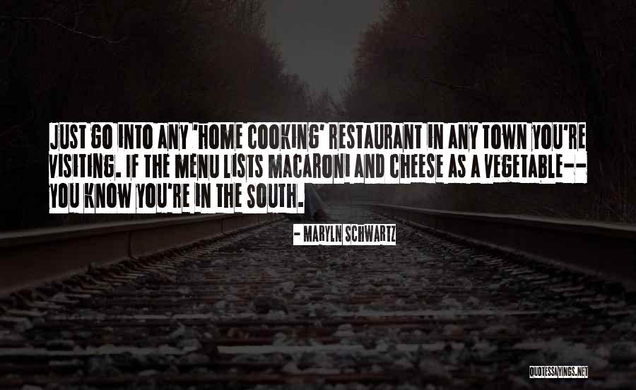 Viajando Voy Quotes By Maryln Schwartz Viajando Voy Quotes By Maryln Schwartz